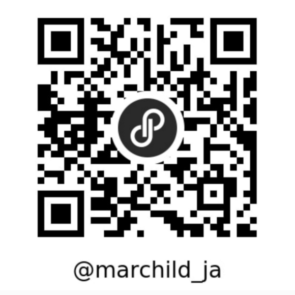 Harve Benard Black Blazer | Jacket - Picture 17 of 17